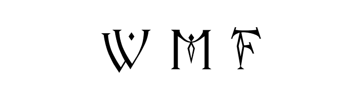 Celexa  Free Fonts Download