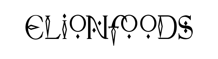 Celexa  Free Fonts Download