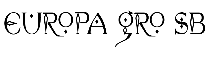 Celexa  Free Fonts Download