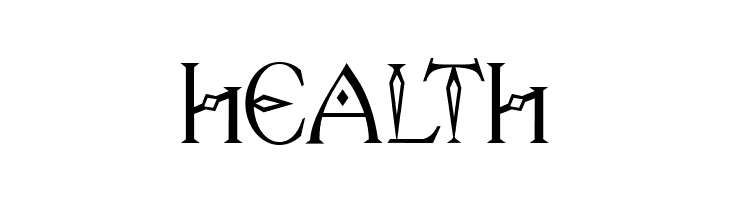 Celexa  Free Fonts Download