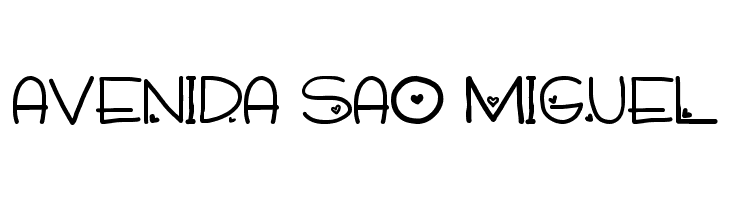 Sweetie Hand  Free Fonts Download