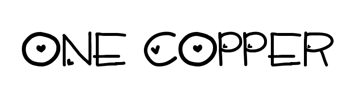 Sweetie Hand  Free Fonts Download