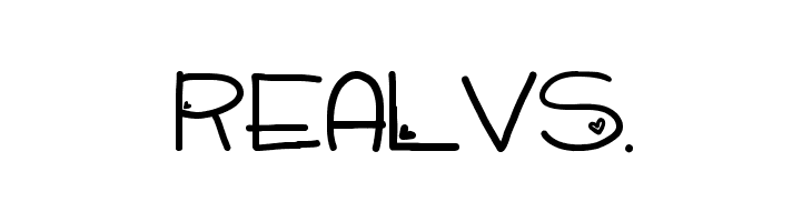 Sweetie Hand  Free Fonts Download