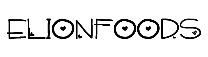 Sweetie Hand  Free Fonts Download