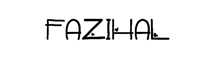 Sweetie Hand  Free Fonts Download