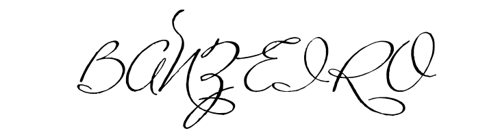 Plaster of Paris  Free Fonts Download