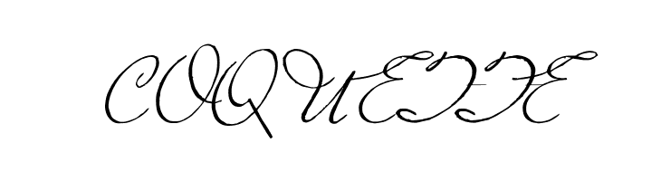 Plaster of Paris  Free Fonts Download