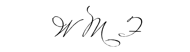 Plaster of Paris  Free Fonts Download