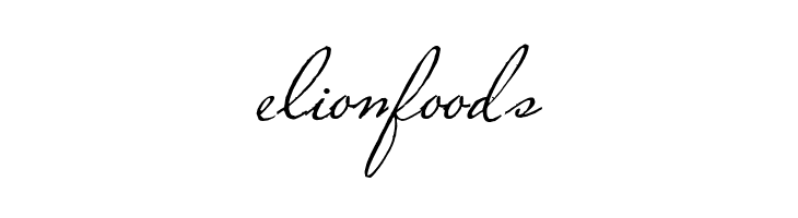 Plaster of Paris  Free Fonts Download