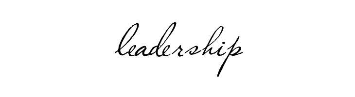 PlasterofParis  Free Fonts Download