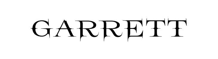 Prida65  Free Fonts Download