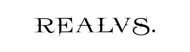 Prida65  Free Fonts Download