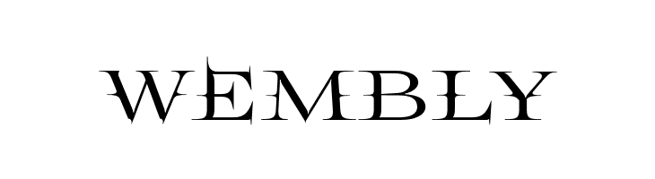 Prida65  Free Fonts Download