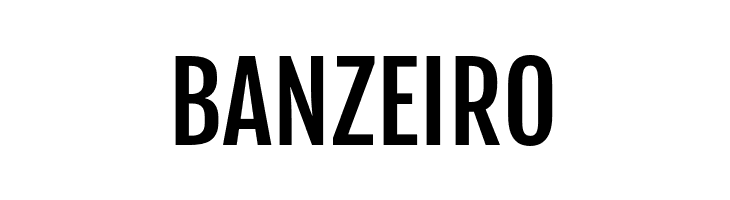 FjallaOne  Free Fonts Download