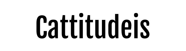 FjallaOne  Free Fonts Download