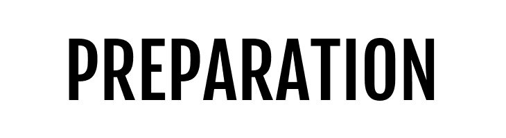 FjallaOne  Free Fonts Download