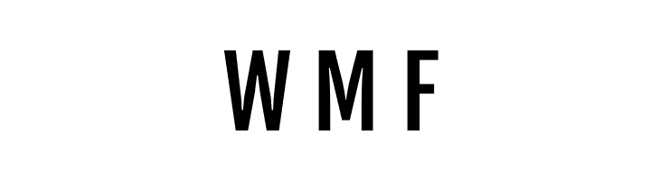 FjallaOne  Free Fonts Download