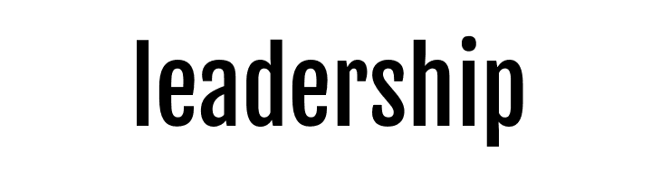 FjallaOne  Free Fonts Download