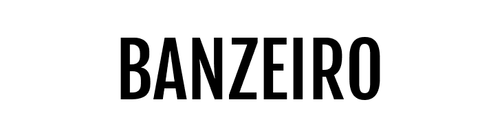 Fjalla One  Free Fonts Download