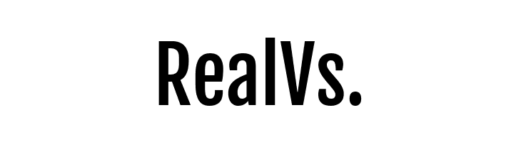 Fjalla One  Free Fonts Download