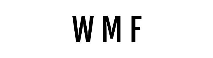 Fjalla One  Free Fonts Download
