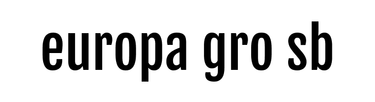Fjalla One  Free Fonts Download
