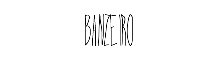 MissMelancholy  Free Fonts Download