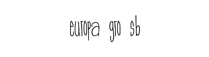 MissMelancholy  Free Fonts Download