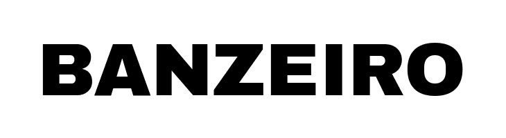 Archivo Black  Free Fonts Download