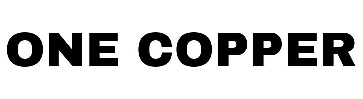 Archivo Black  Free Fonts Download