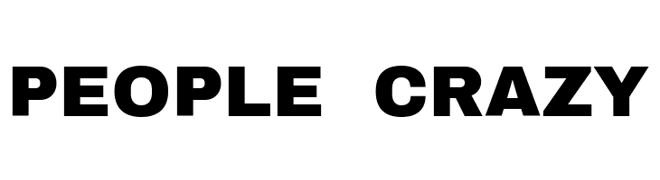 Archivo Black  Free Fonts Download