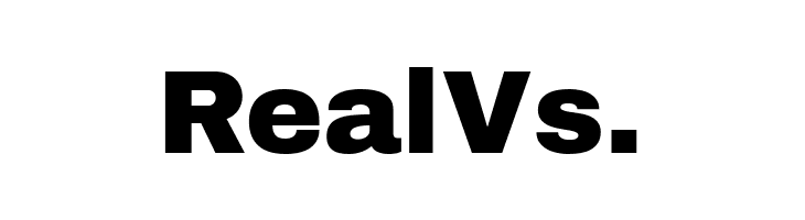 Archivo Black  Free Fonts Download