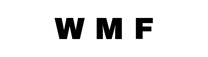 Archivo Black  Free Fonts Download