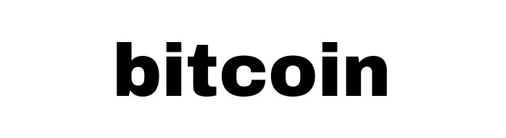 Archivo Black  Free Fonts Download