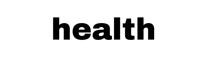 Archivo Black  Free Fonts Download