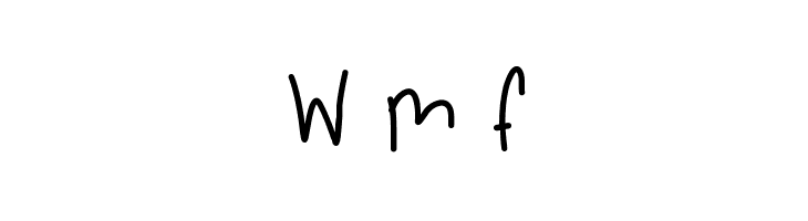 LibertySails  Free Fonts Download