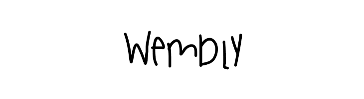 LibertySails  Free Fonts Download