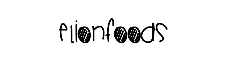 LibertySails  Free Fonts Download