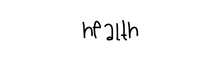 LibertySails  Free Fonts Download