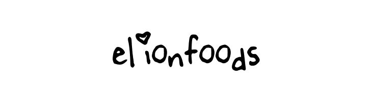 LSThisNightisFlawless  Free Fonts Download