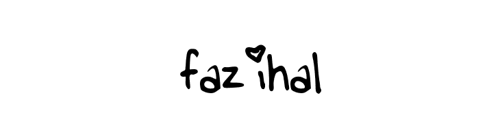 LSThisNightisFlawless  Free Fonts Download