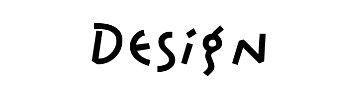 KleinsAmazon  Free Fonts Download