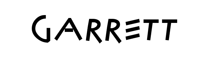 KleinsAmazon  Free Fonts Download