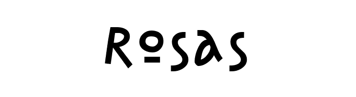 KleinsAmazon  Free Fonts Download