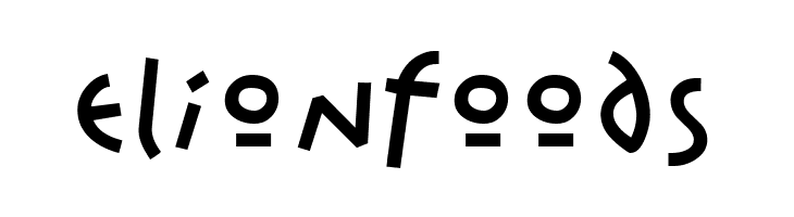 KleinsAmazon  Free Fonts Download