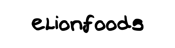 EraysWriting  Free Fonts Download