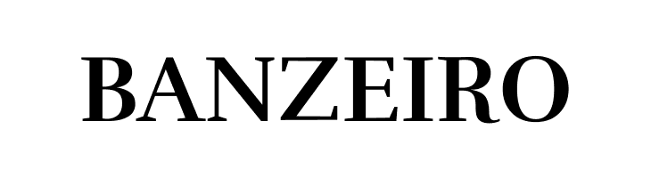 Rufina Bold  Free Fonts Download