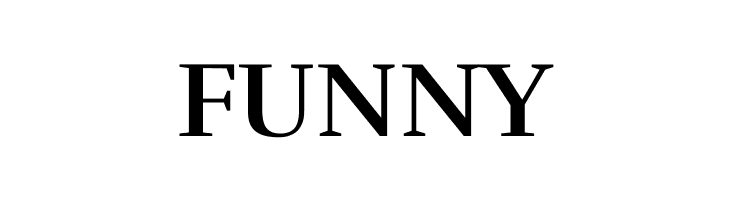 Rufina Bold  Free Fonts Download
