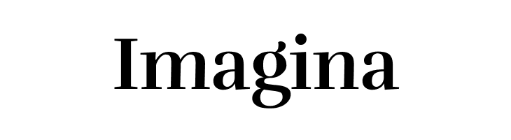 Rufina Bold  Free Fonts Download