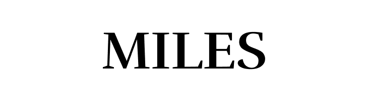 Rufina Bold  Free Fonts Download